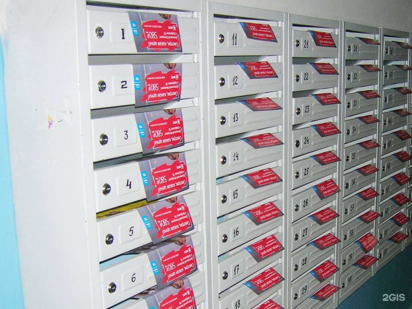 Отзывы на компанию Скороходъ в Вологде c фото