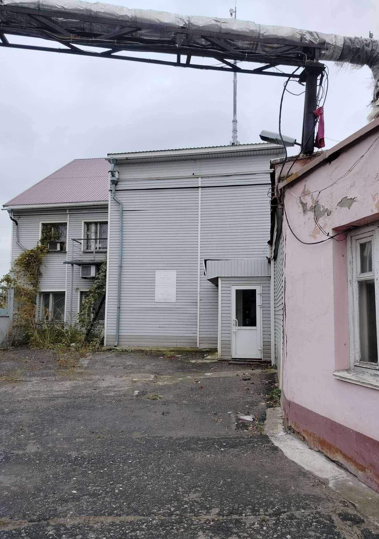 Отзывы на компанию Полихим в г. Пенза c фото