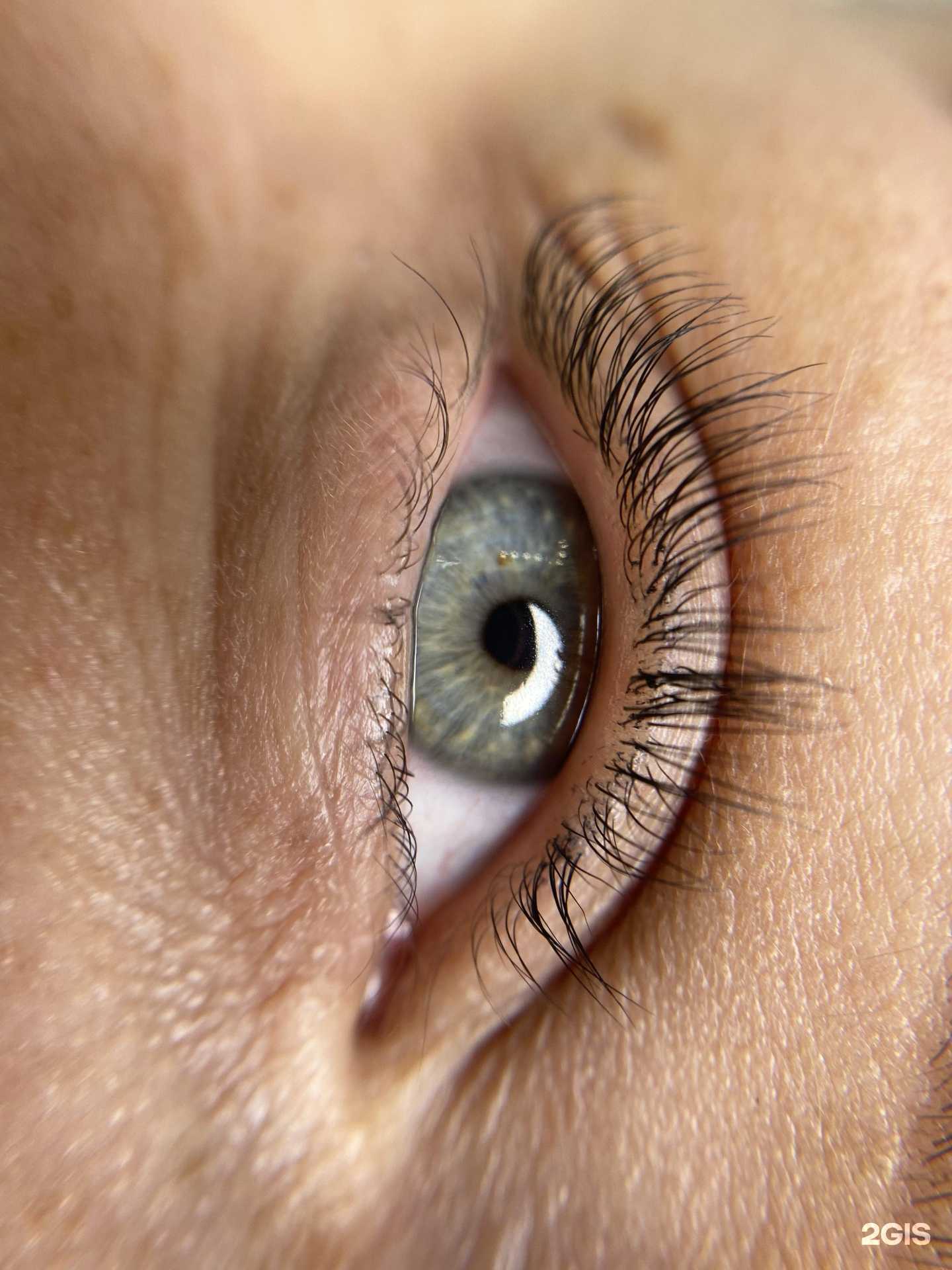 Отзывы на компанию Галактика красоты в Нижнем Новгороде c фото