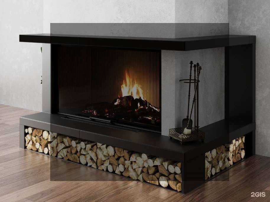 Отзывы на компанию Печьмаркет в г. Димитровград c фото