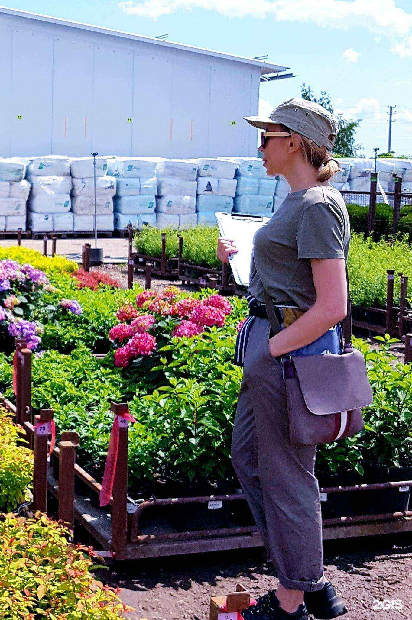 Отзывы на компанию Зелен Строй в г. Стерлитамак c фото