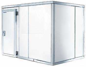 Отзывы на компанию Росхолод-ДВ в г. Владивосток c фото