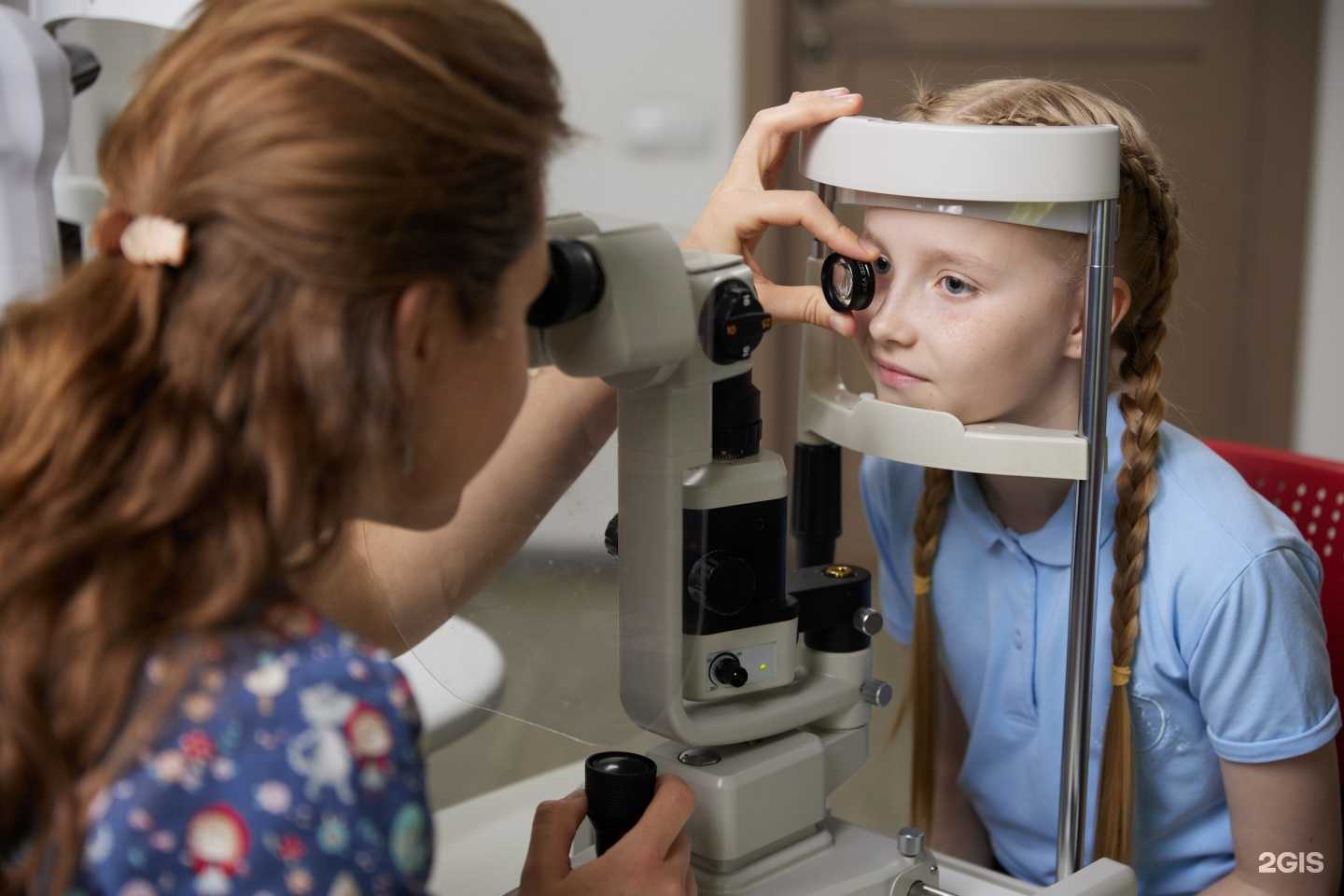 Отзывы на компанию Радужка в Томске c фото