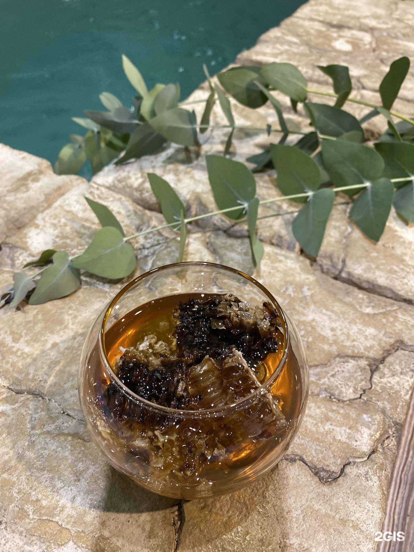 Отзывы на компанию Парилка в г. Сочи c фото