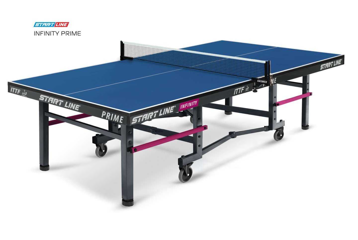 Отзывы на компанию Start Line в Новосибирске c фото