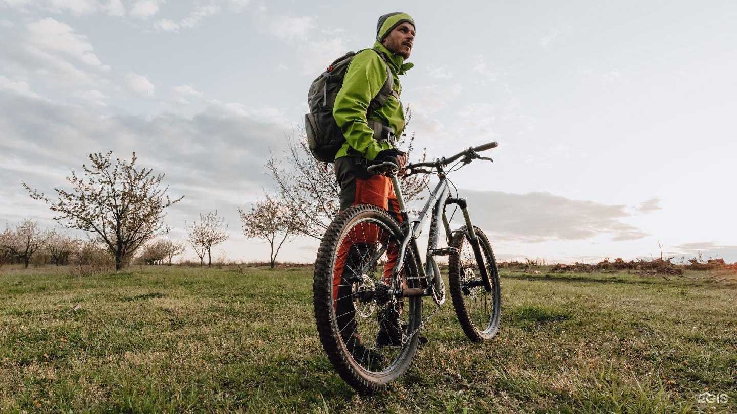 Отзывы на компанию Iride shop ‍ ‍ в г. Дедовск c фото