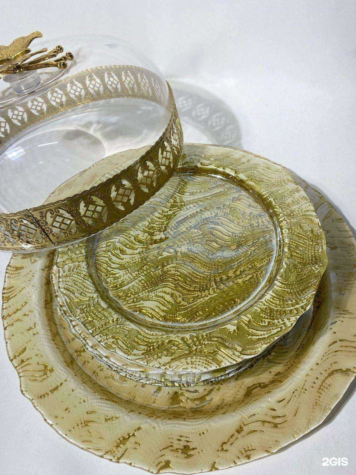 Отзывы на компанию Pasa bey в г. Пятигорск c фото