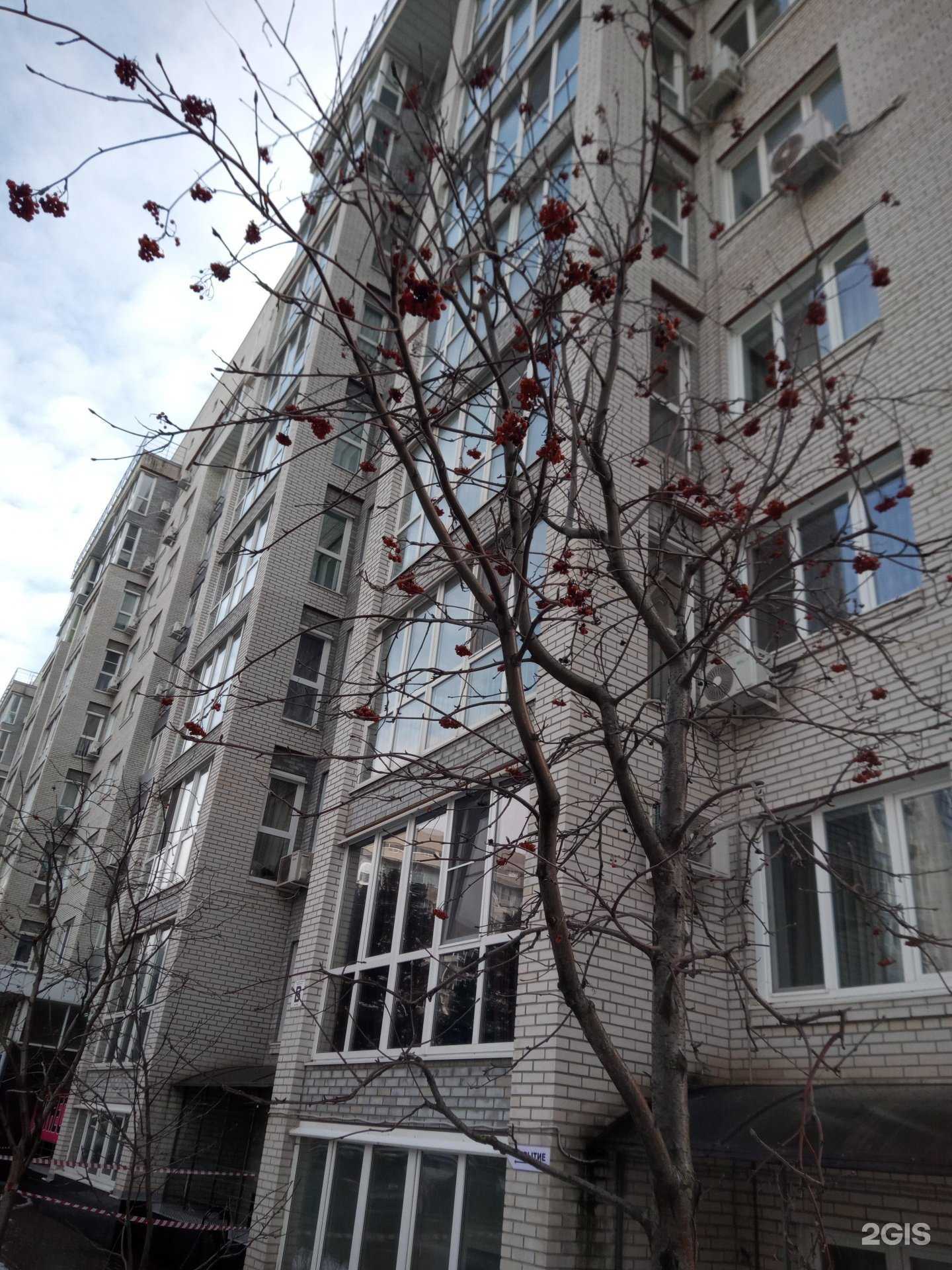 Отзывы на компанию Donstom в Ростове-на-Дону c фото - фотография 2 из 2