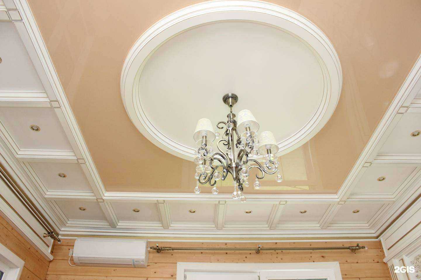 Отзывы на компанию  Мира в Владивостоке c фото