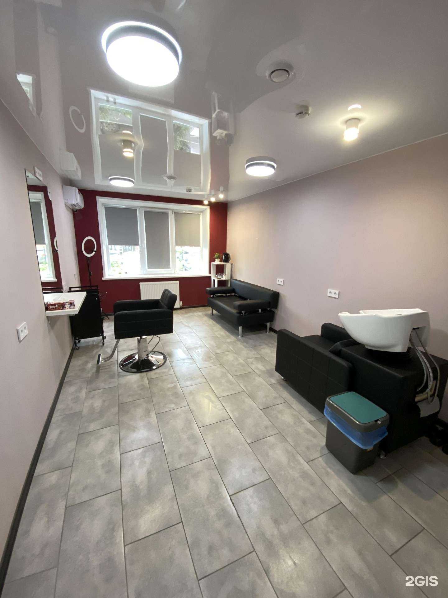 Отзывы на компанию Lena.pro.volos в Владивостоке c фото