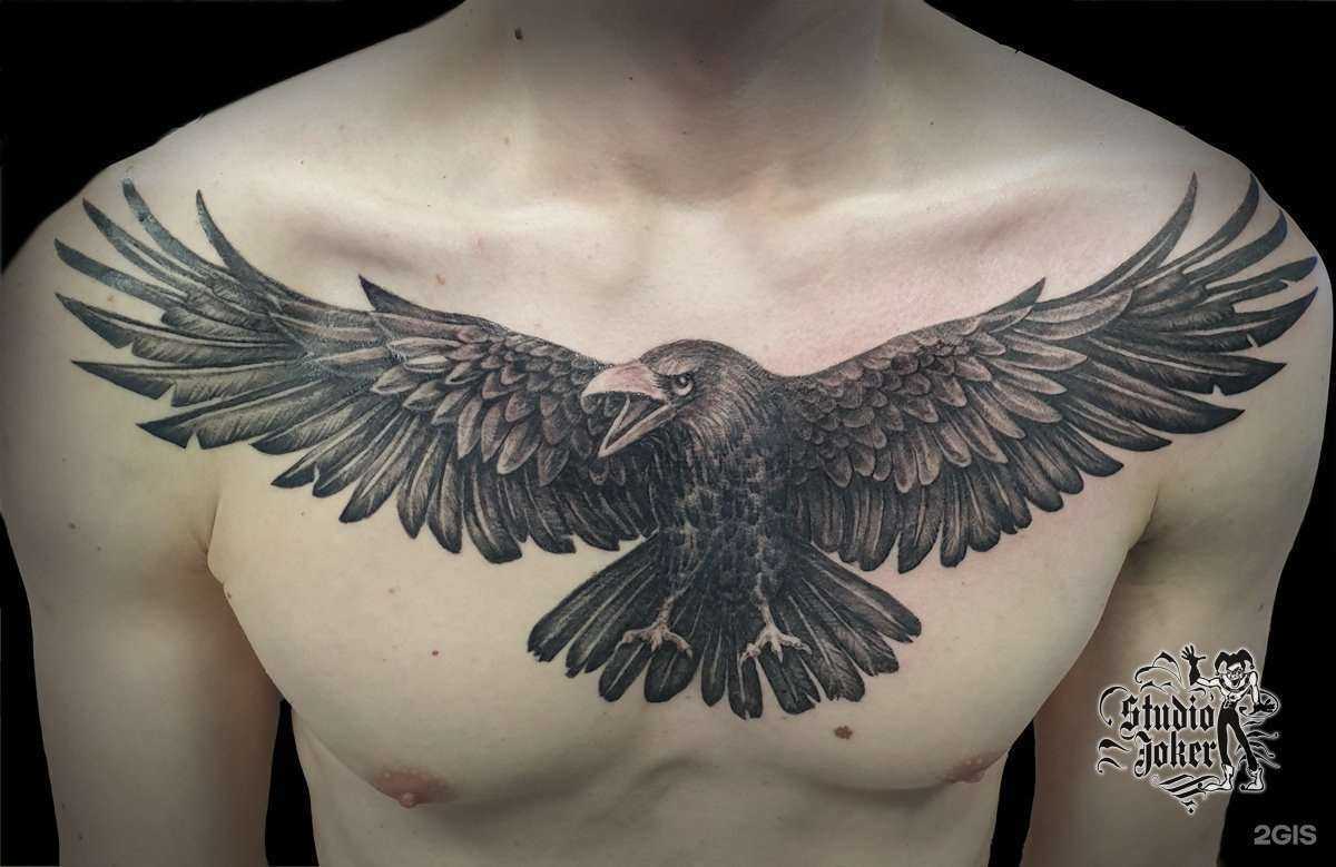 Отзывы на компанию Joker studio в г. Набережные Челны c фото