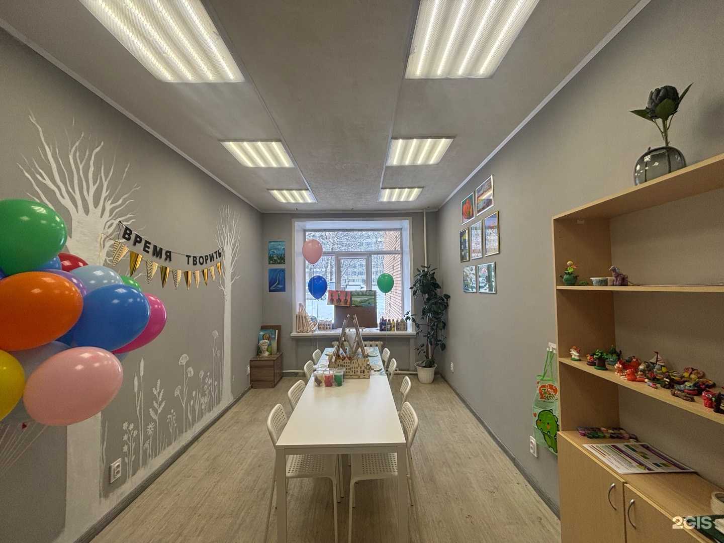 Отзывы на компанию Мечтатели в Набережных Челнах c фото