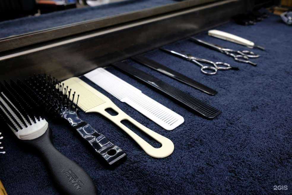 Отзывы на компанию Папа дома в Новосибирске c фото