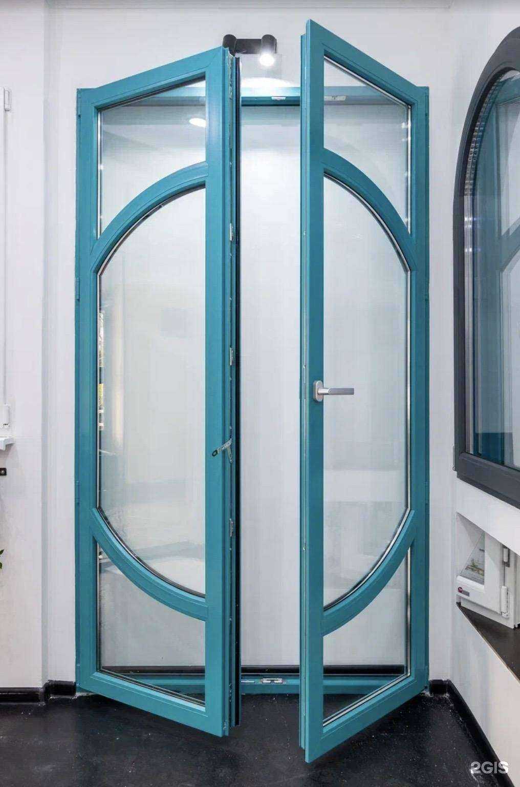 Отзывы на компанию Мир окон в г. Сочи c фото