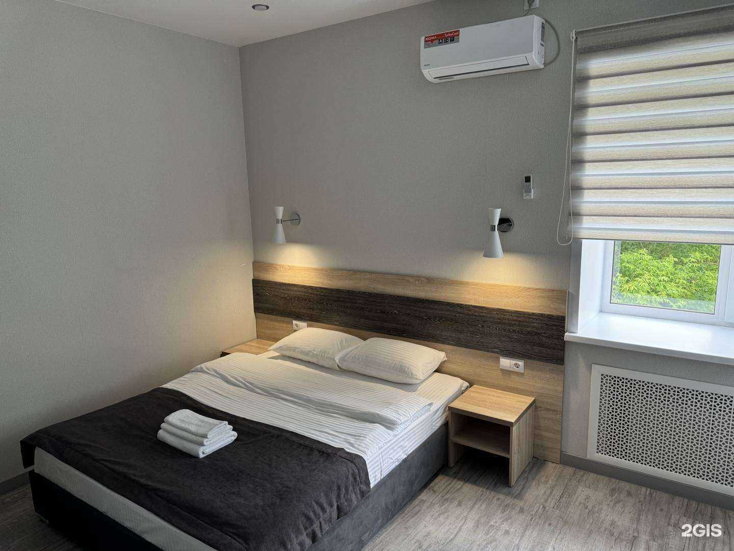 Отзывы на компанию Грэй в Кемерове c фото