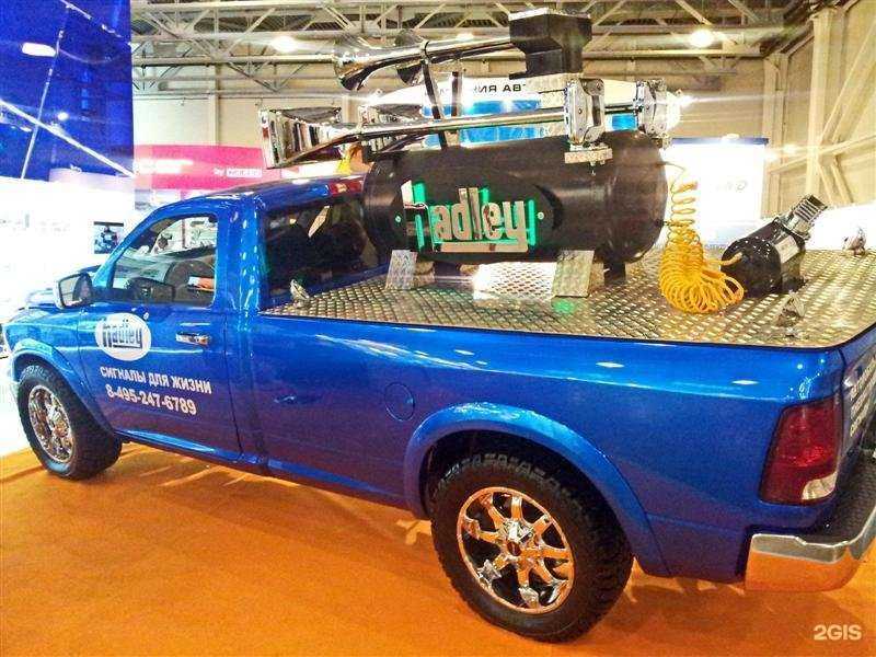 Отзывы на компанию Кросс-м в г. Ярославль c фото