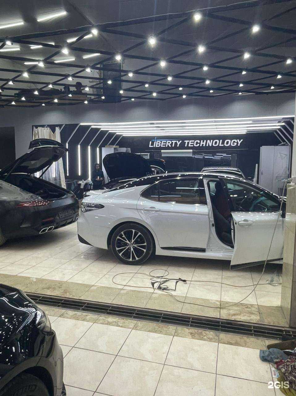 Отзывы на компанию Сезон в Махачкале c фото - фотография 2 из 2