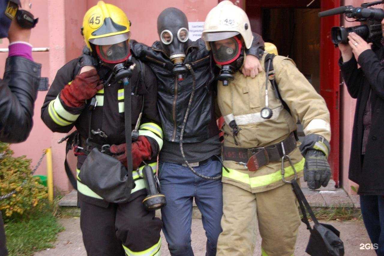 Отзывы на компанию Центр охраны труда в Самаре c фото