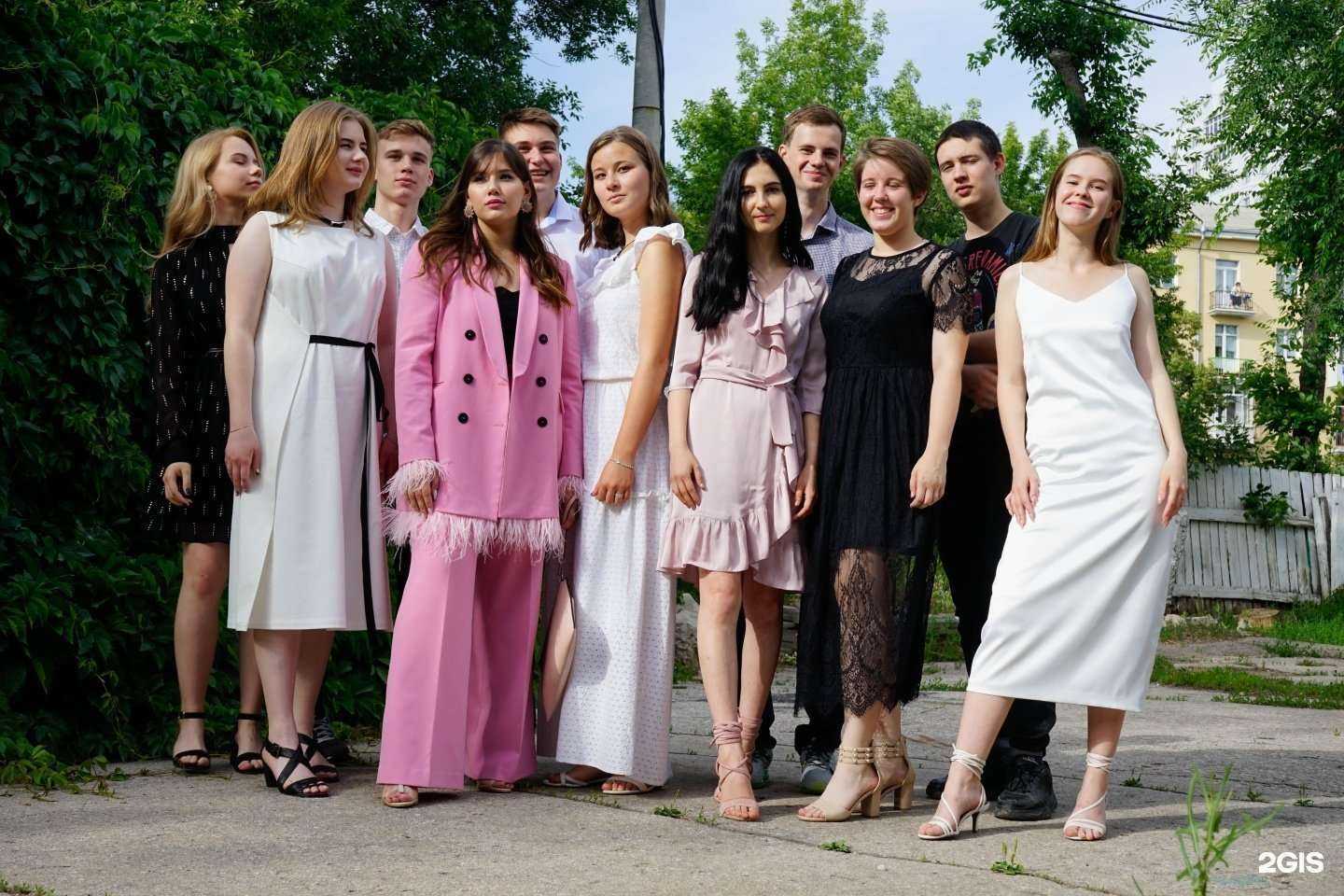 Отзывы на компанию Самарская Вальдорфская школа в г. Самара c фото