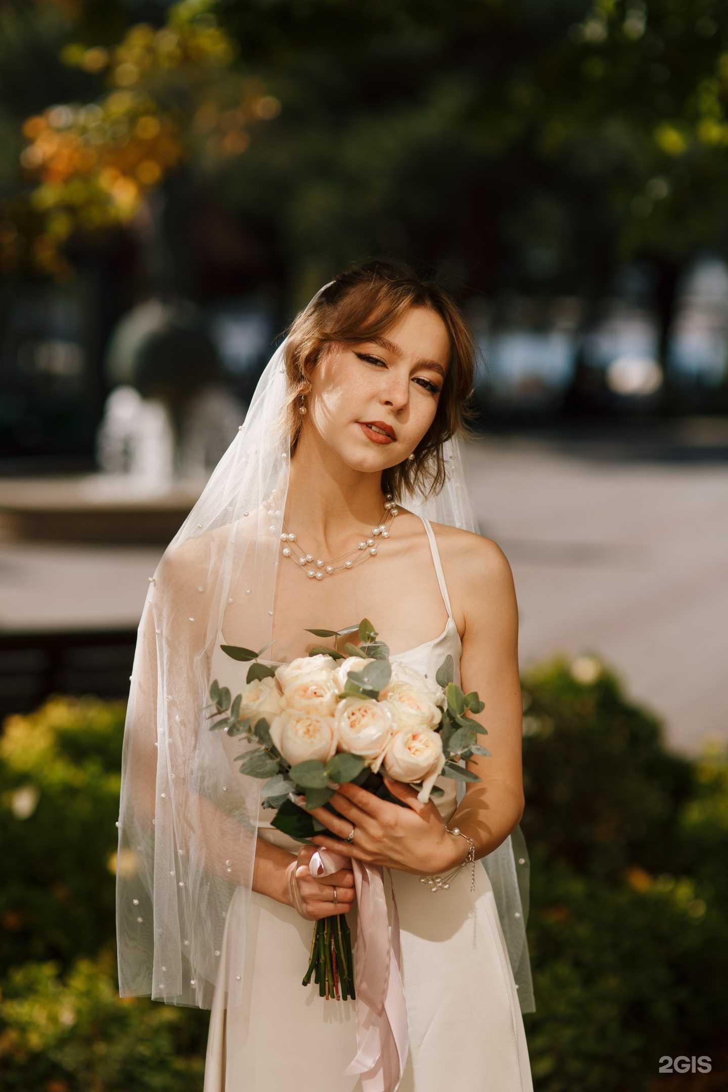 Отзывы на компанию Skav-flowers в г. Геленджик c фото