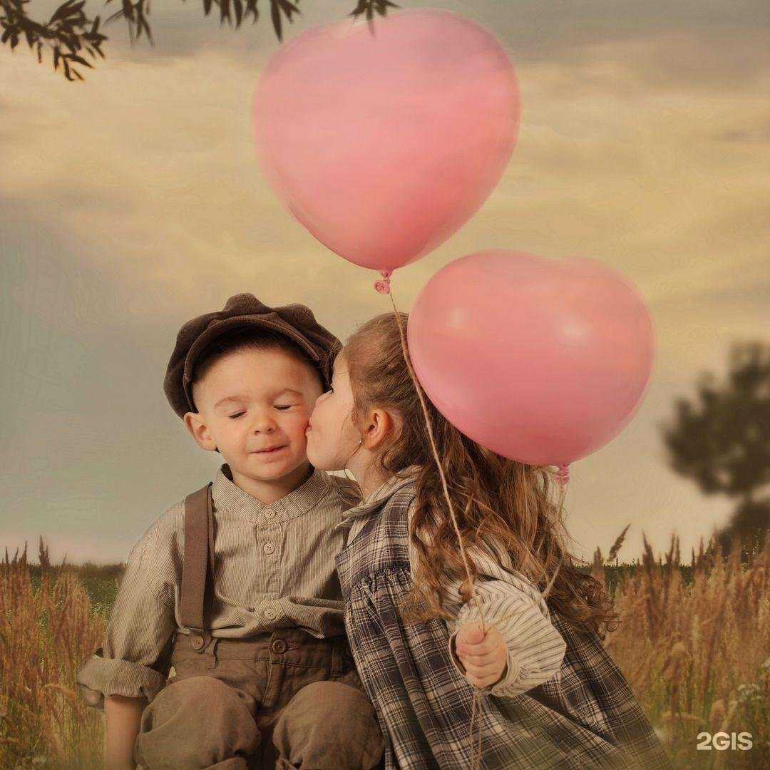 Отзывы на компанию Пригласите праздник в дом в г. Тольятти c фото