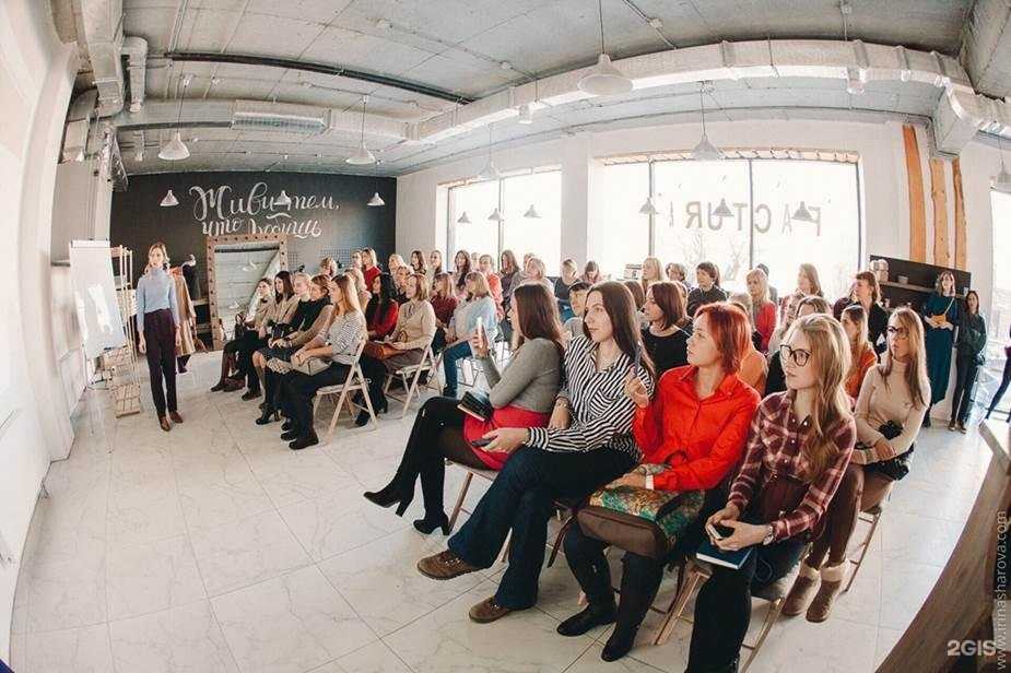 Отзывы на компанию Se в Тюмени c фото