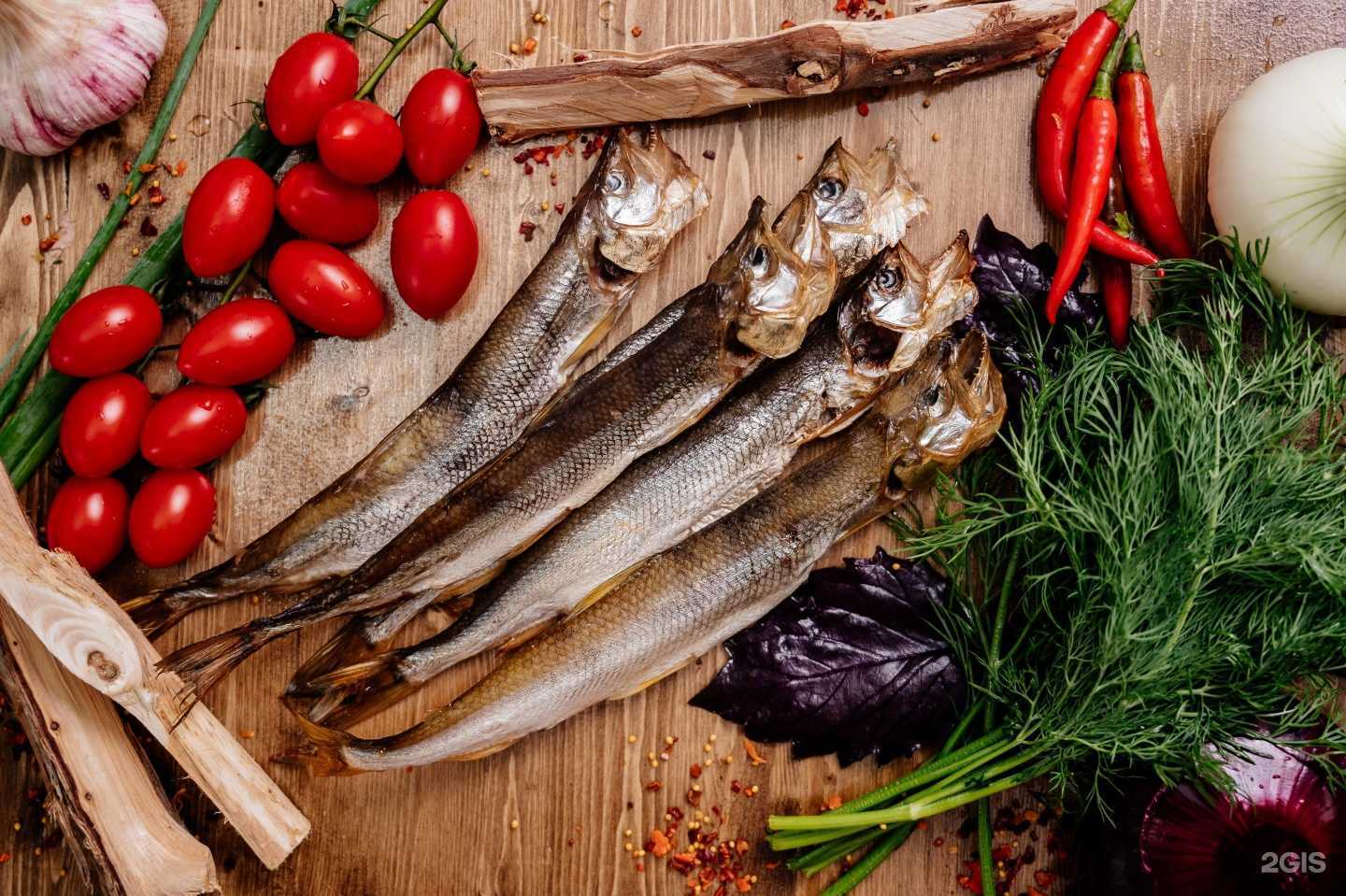 Отзывы на компанию Брусничный дым в г. Сочи c фото