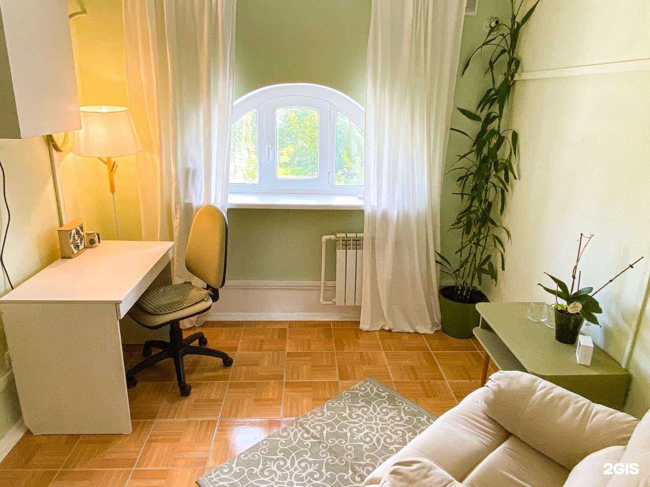 Отзывы на компанию Решение в г. Кострома c фото