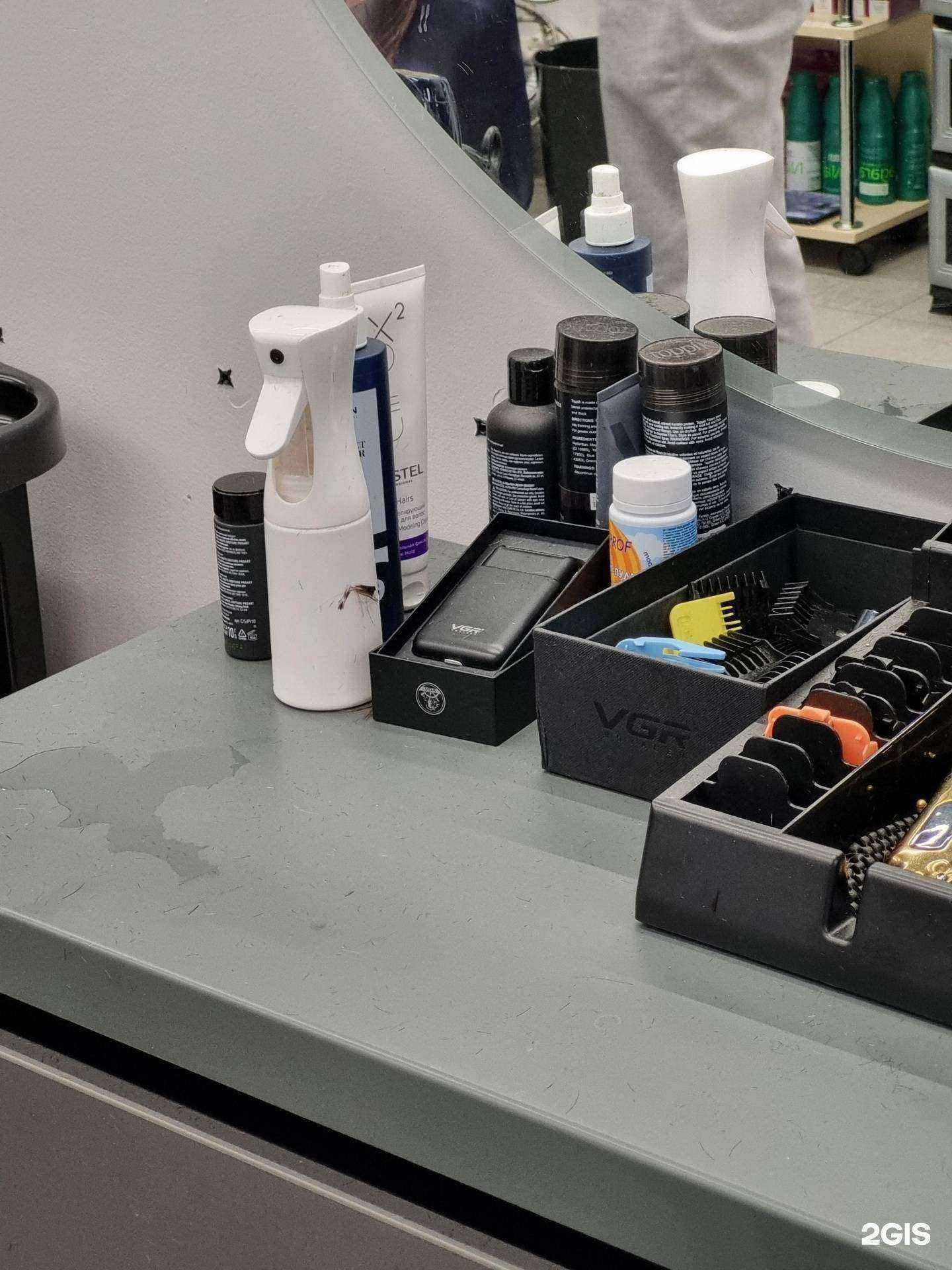 Отзывы на компанию Чио Чио в Челябинске c фото