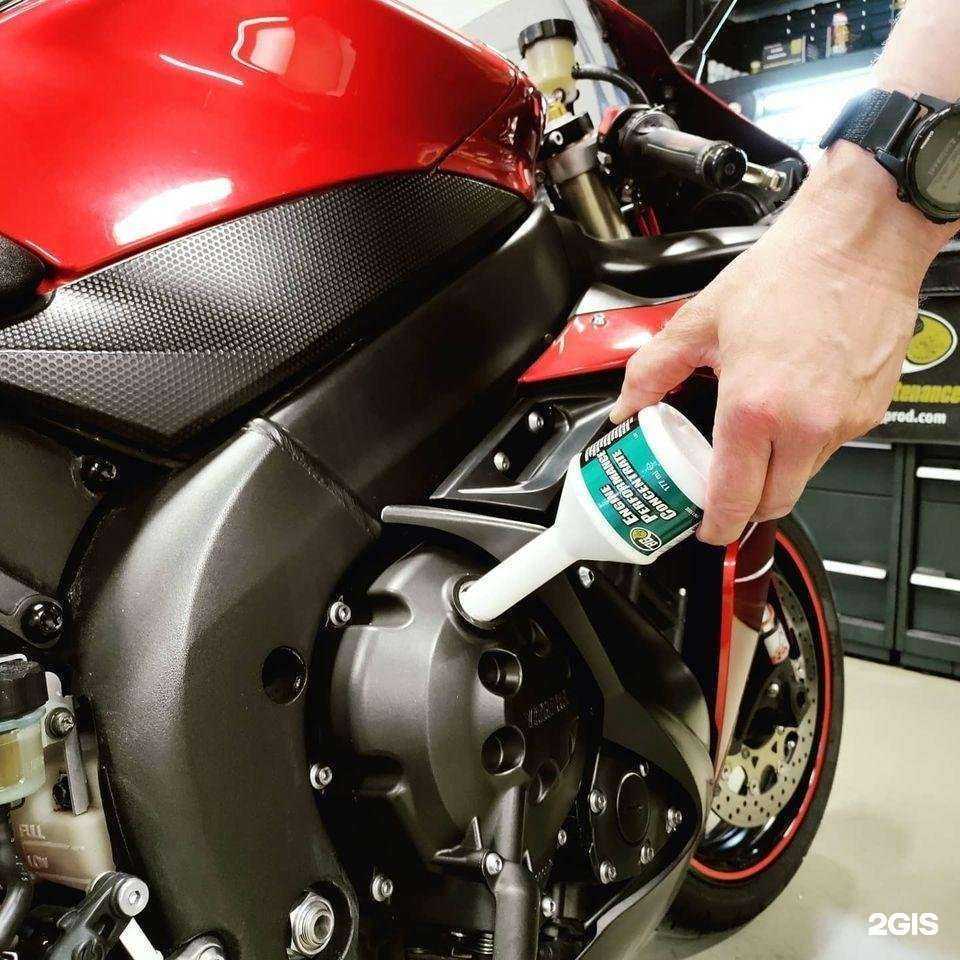 Отзывы на компанию ИП Кузнецов И.В. в Смоленске c фото