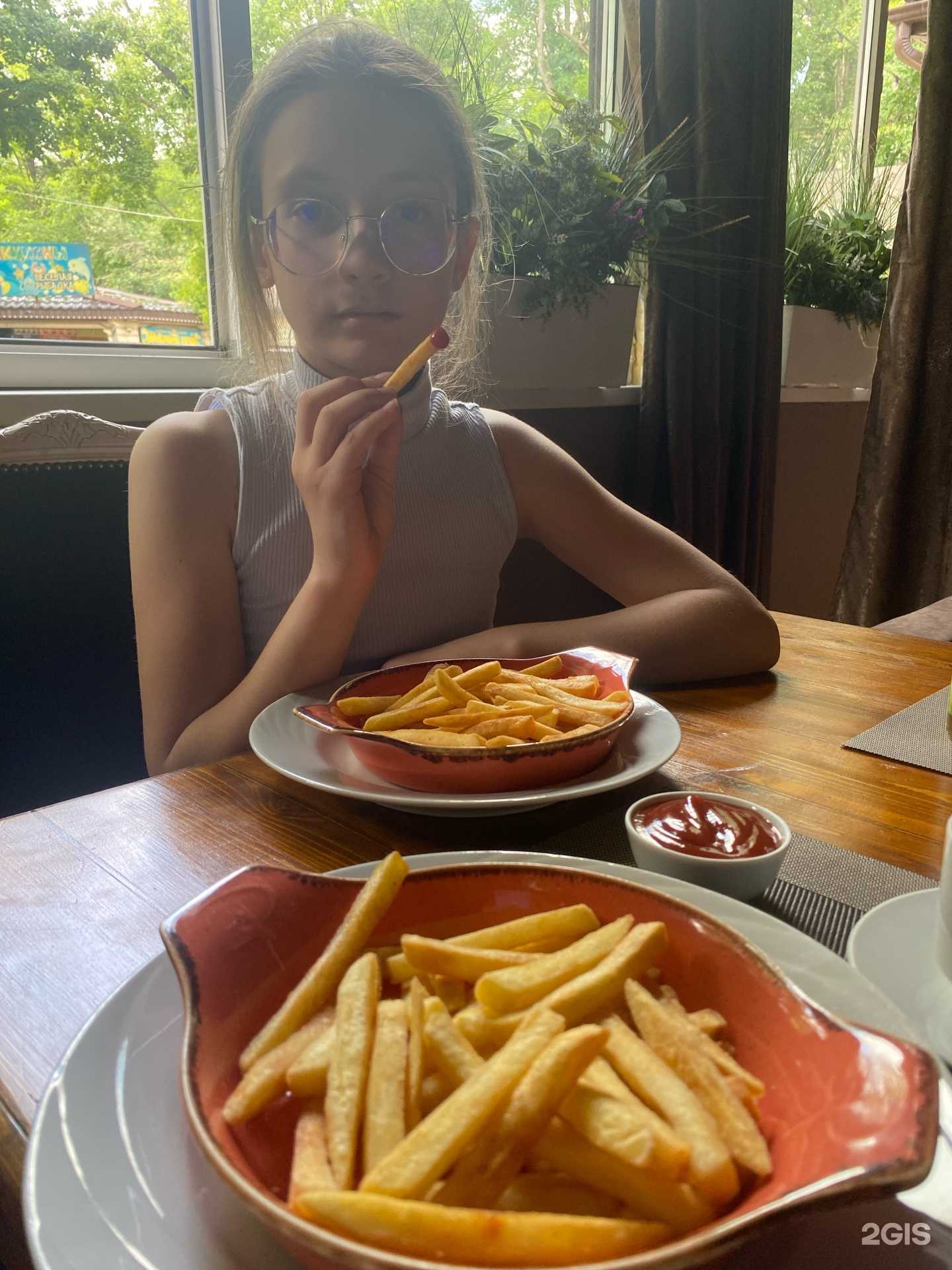 Отзывы на компанию Etro village в Пятигорске c фото