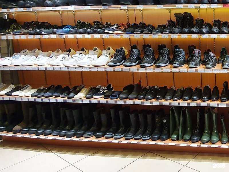 Отзывы на компанию Техноавиа в г. Владивосток c фото