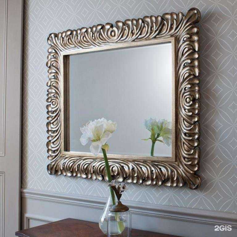 Отзывы на компанию Центр искусств Адамант в Самаре c фото