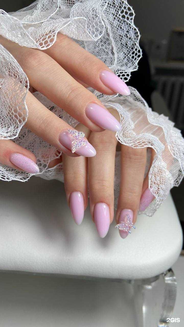 Отзывы на компанию Zeffirka в г. Пермь c фото