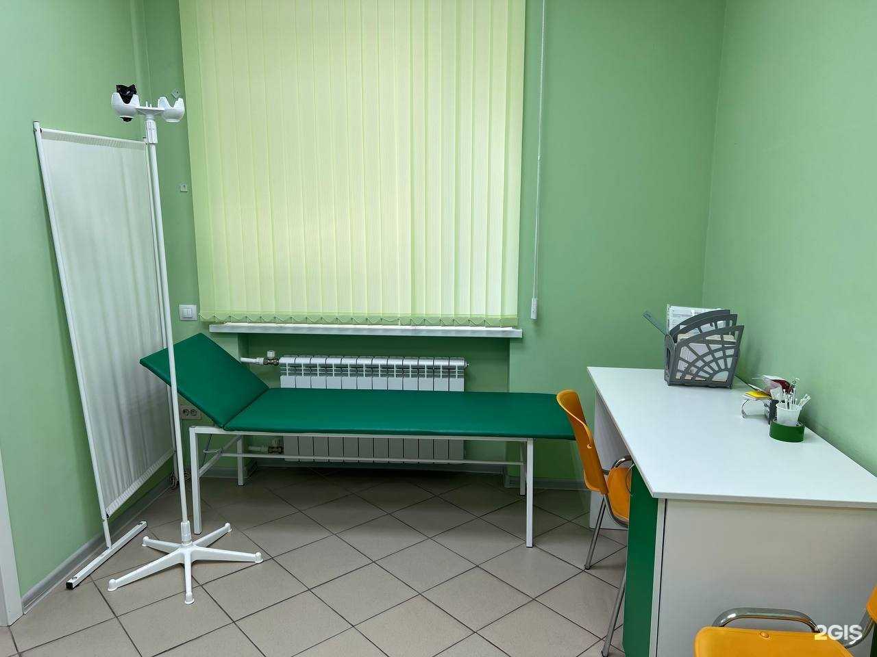 Отзывы на компанию Независимость в Магнитогорске c фото