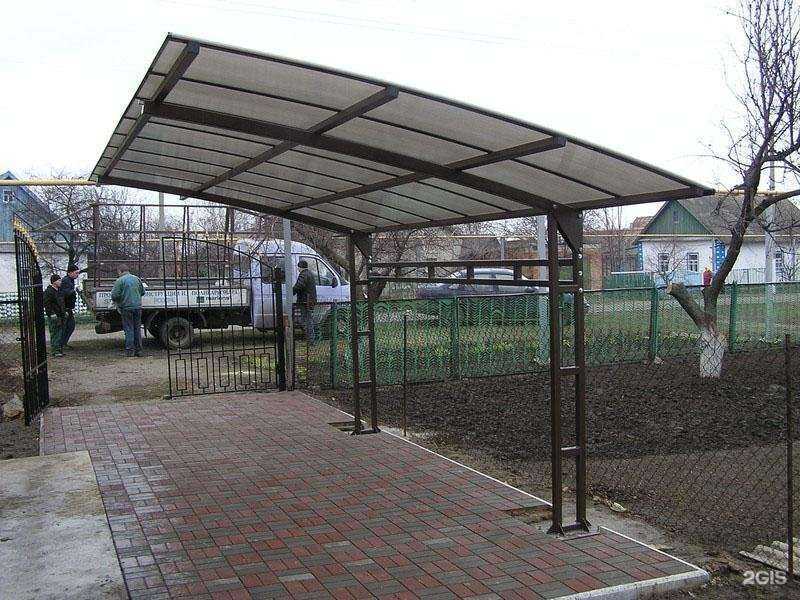 Отзывы на компанию Базис-Нск в Новосибирске c фото