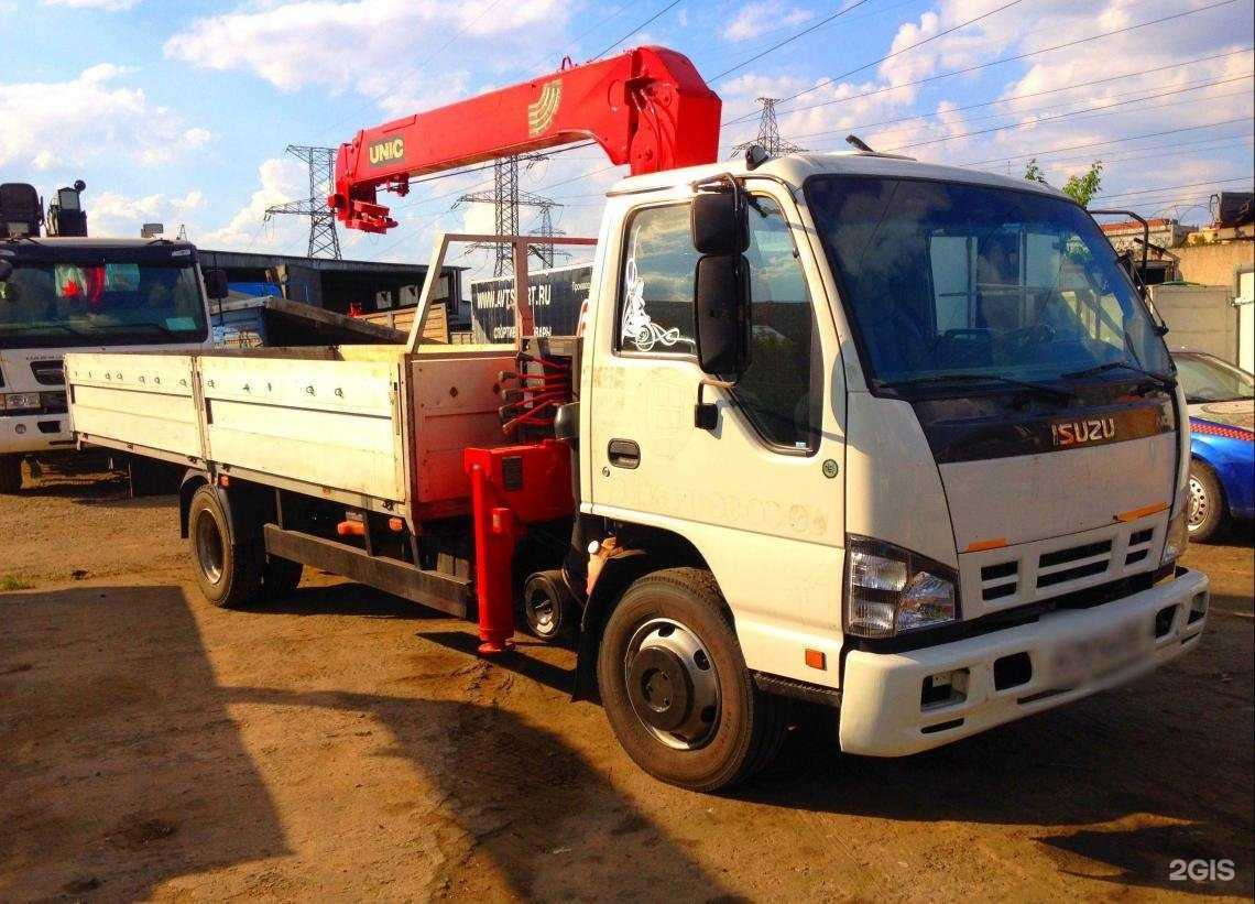 Отзывы на компанию Азимут в Тюмени c фото