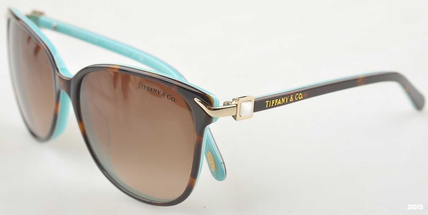 Отзывы на компанию Арс в г. Уфа c фото