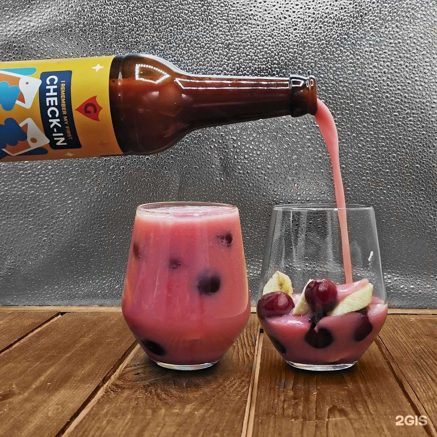 Отзывы на компанию Gusi в городе в Новосибирске c фото