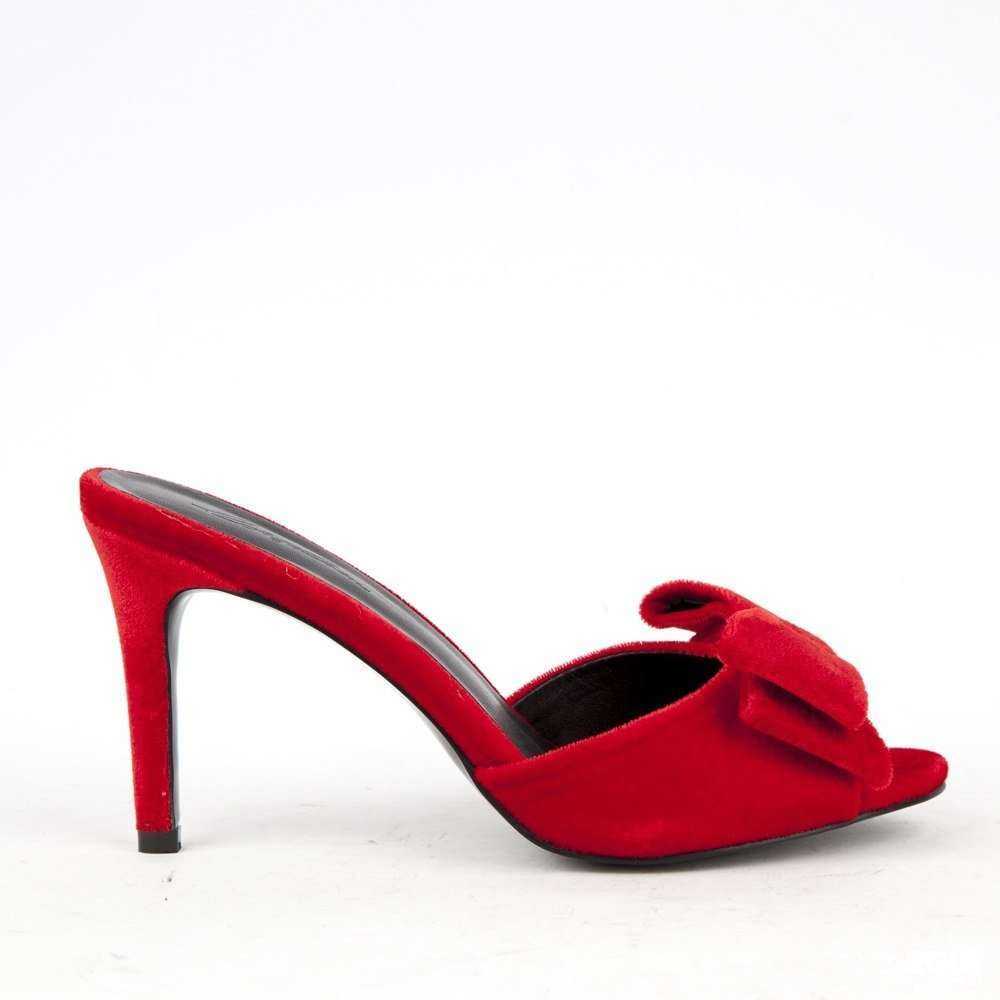 Отзывы на компанию CorsoComo в г. Уфа c фото