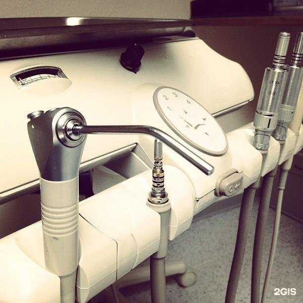 Отзывы на компанию Волкодав в г. Липецк c фото