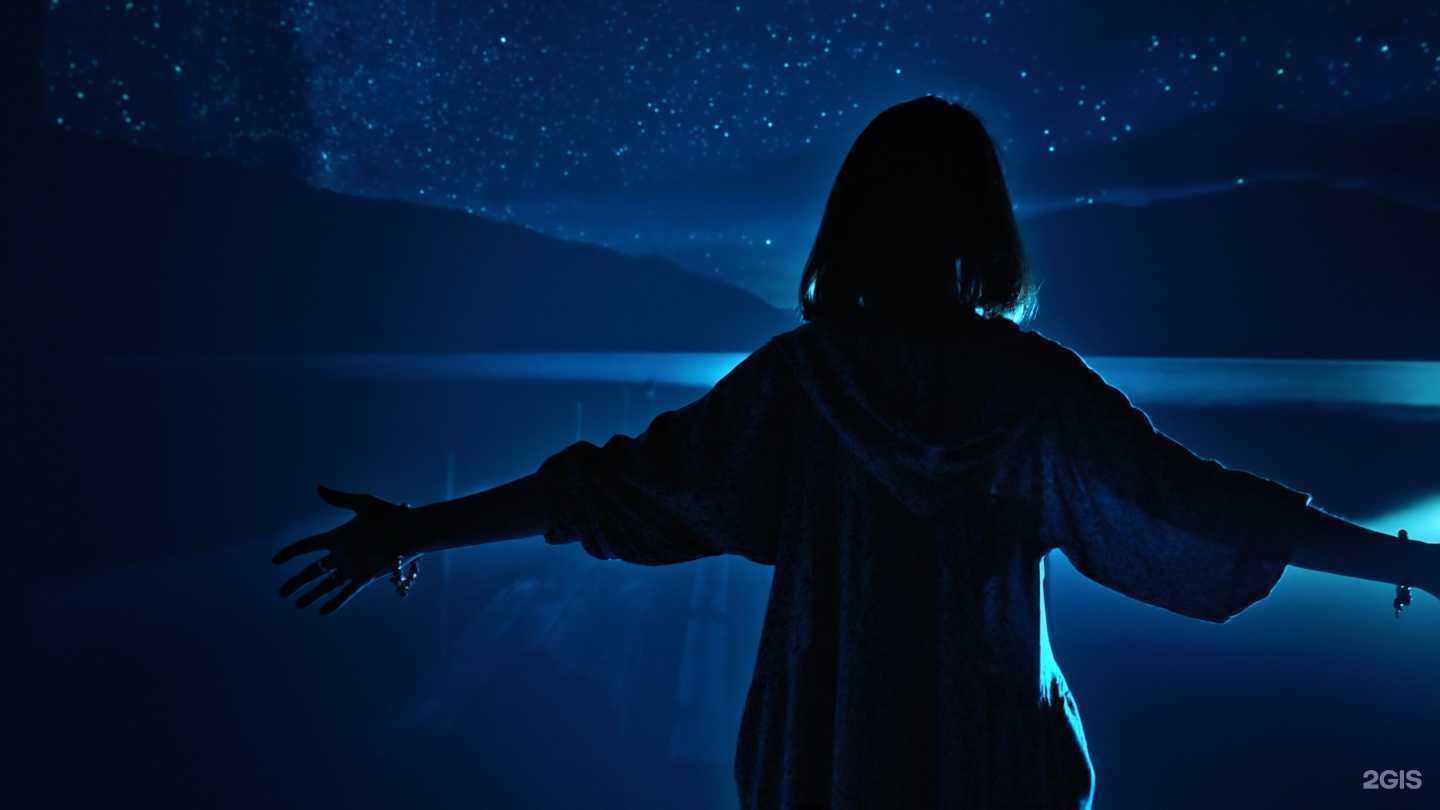 Отзывы на компанию Позитив продакшн в г. Сургут c фото