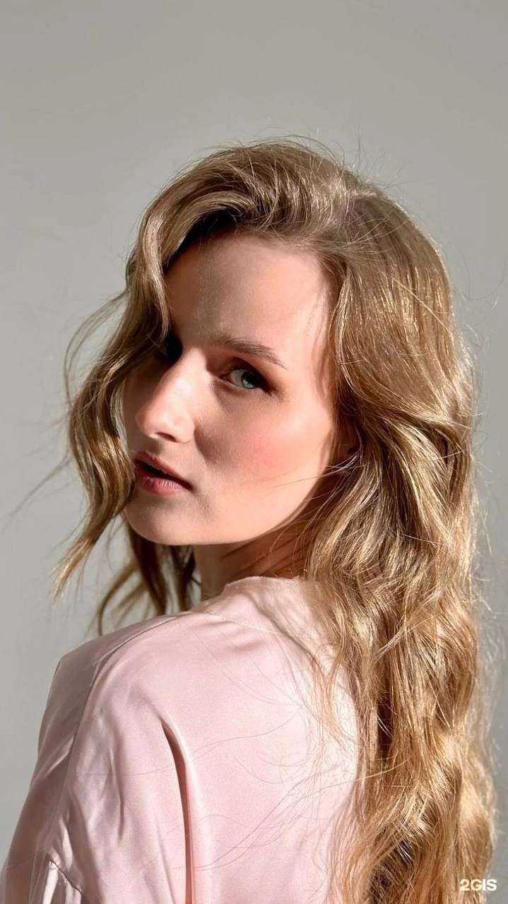 Отзывы на компанию Lav Studio в Кирове c фото