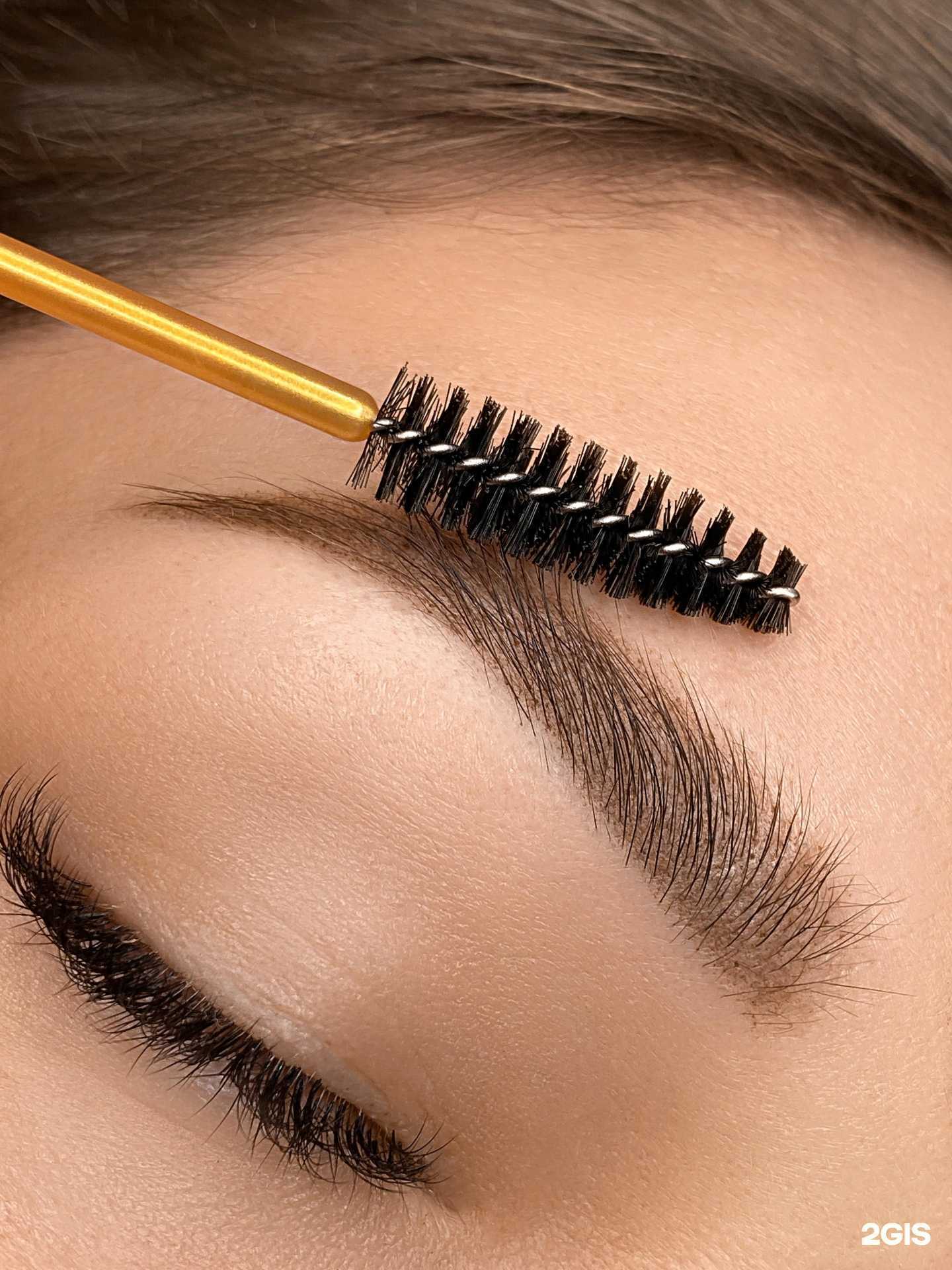 Отзывы на компанию Say Beauty в Казани c фото