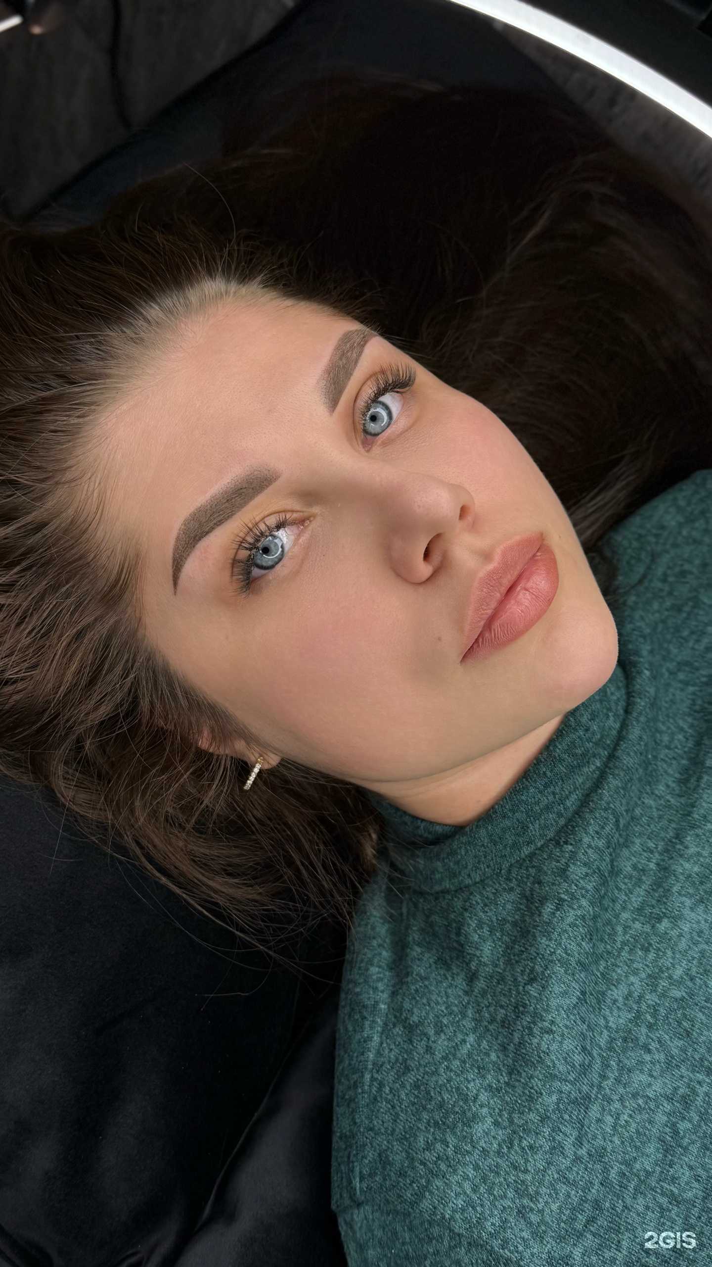 Отзывы на компанию Daniellabrows в г. Самара c фото