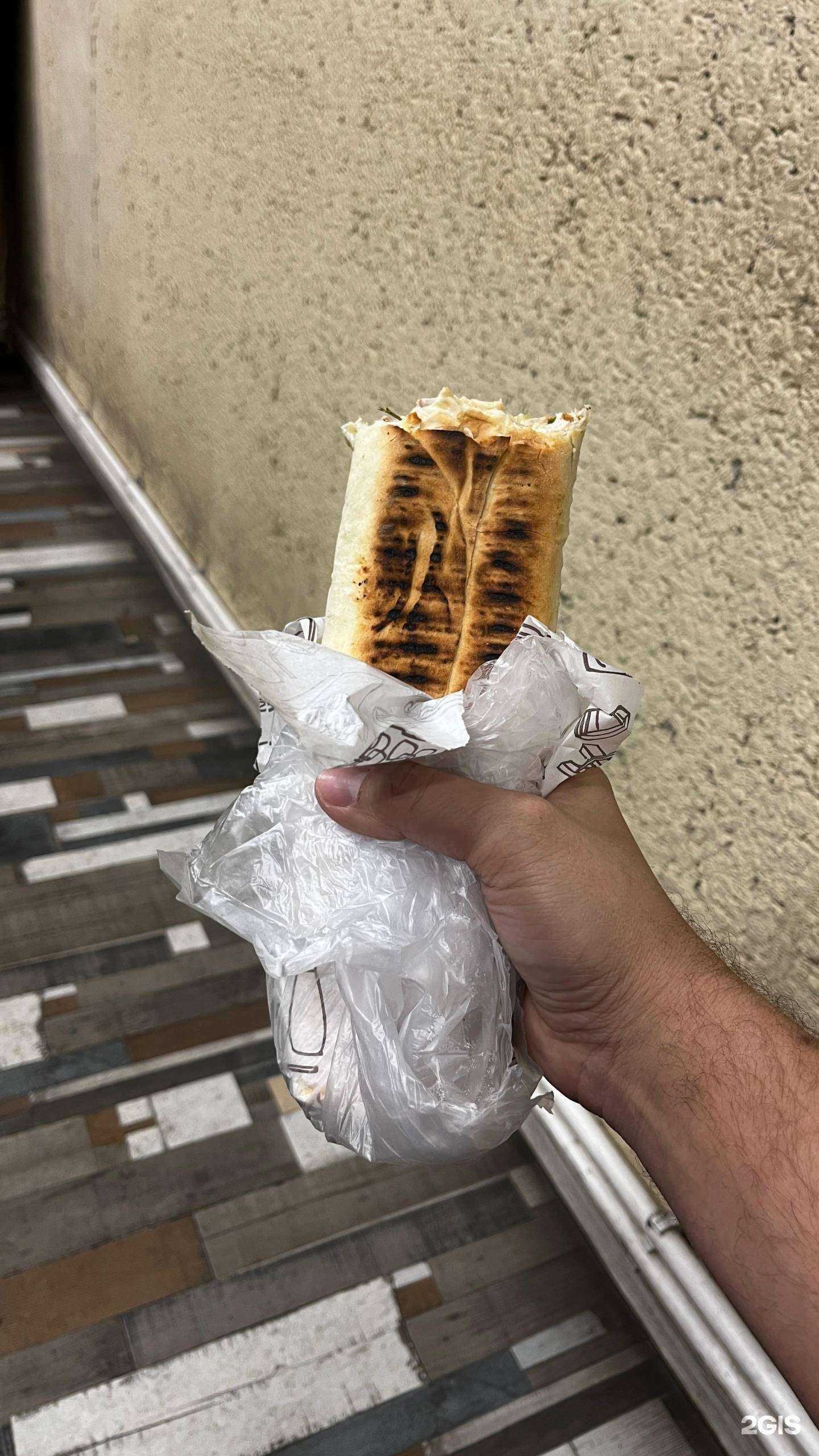 Отзывы на компанию Хочу шашлык в Челябинске c фото