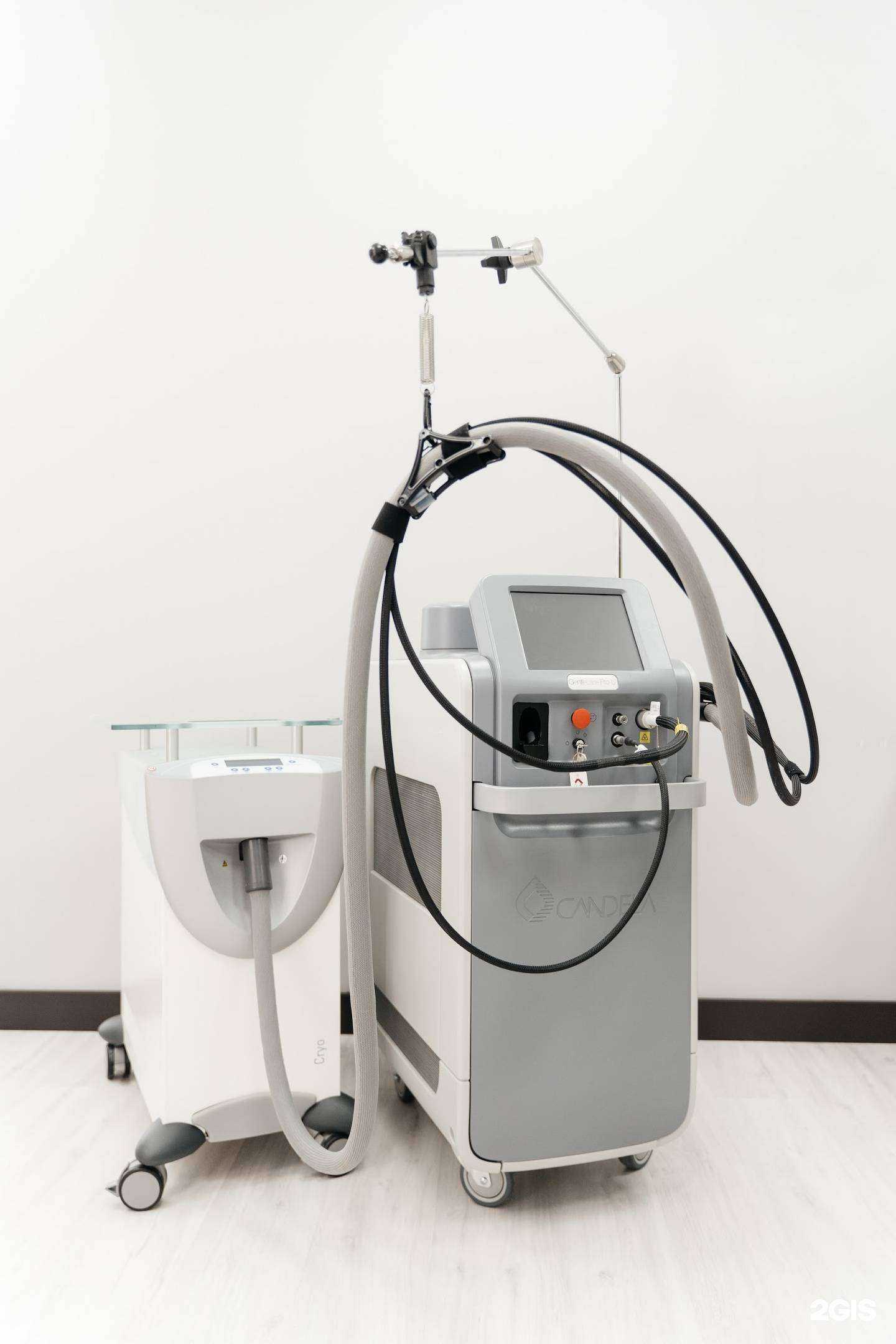 Отзывы на компанию BODY SILK в г. Иркутск c фото