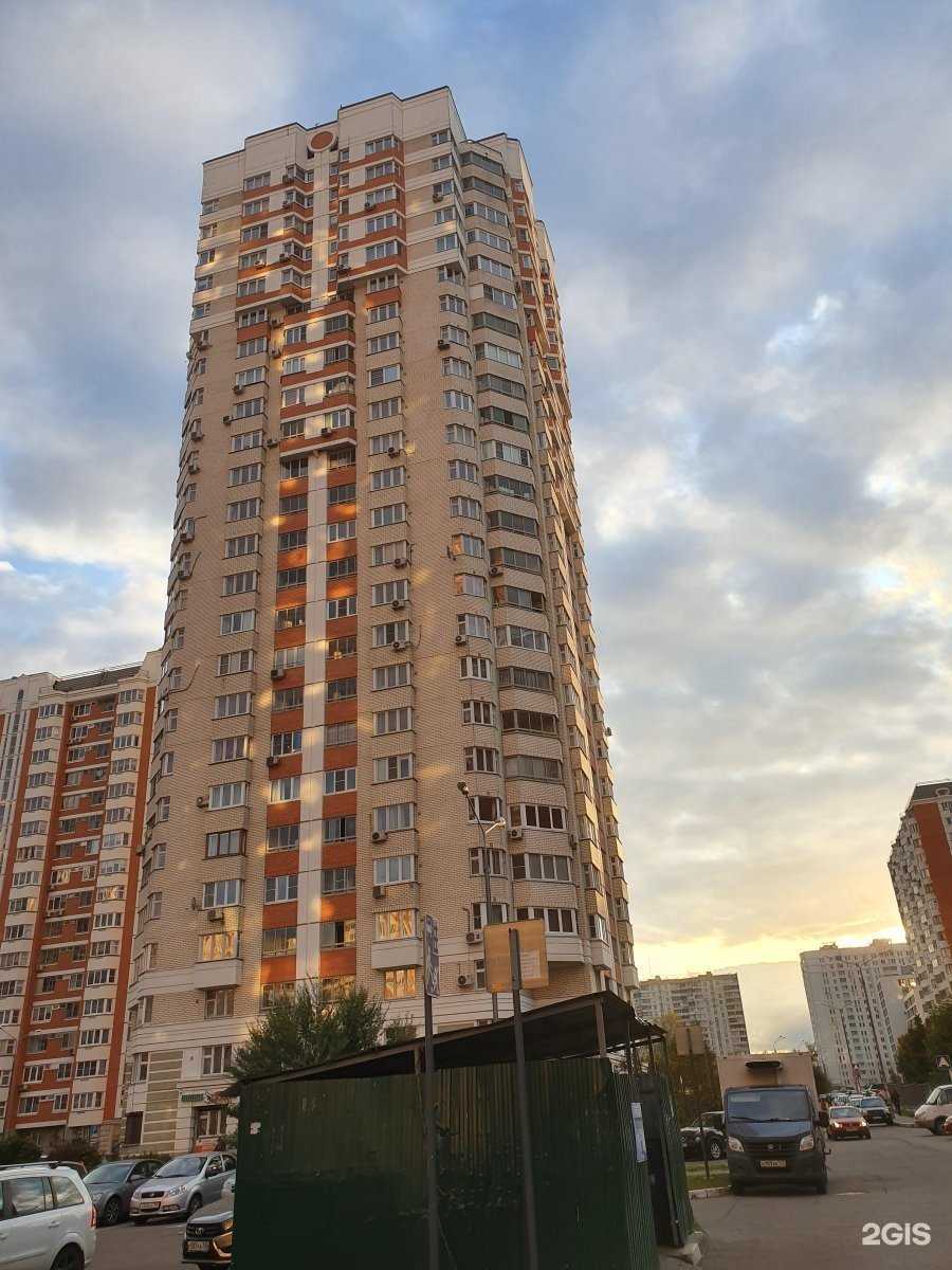 Отзывы на компанию Равновесие премиум в Балашихе c фото