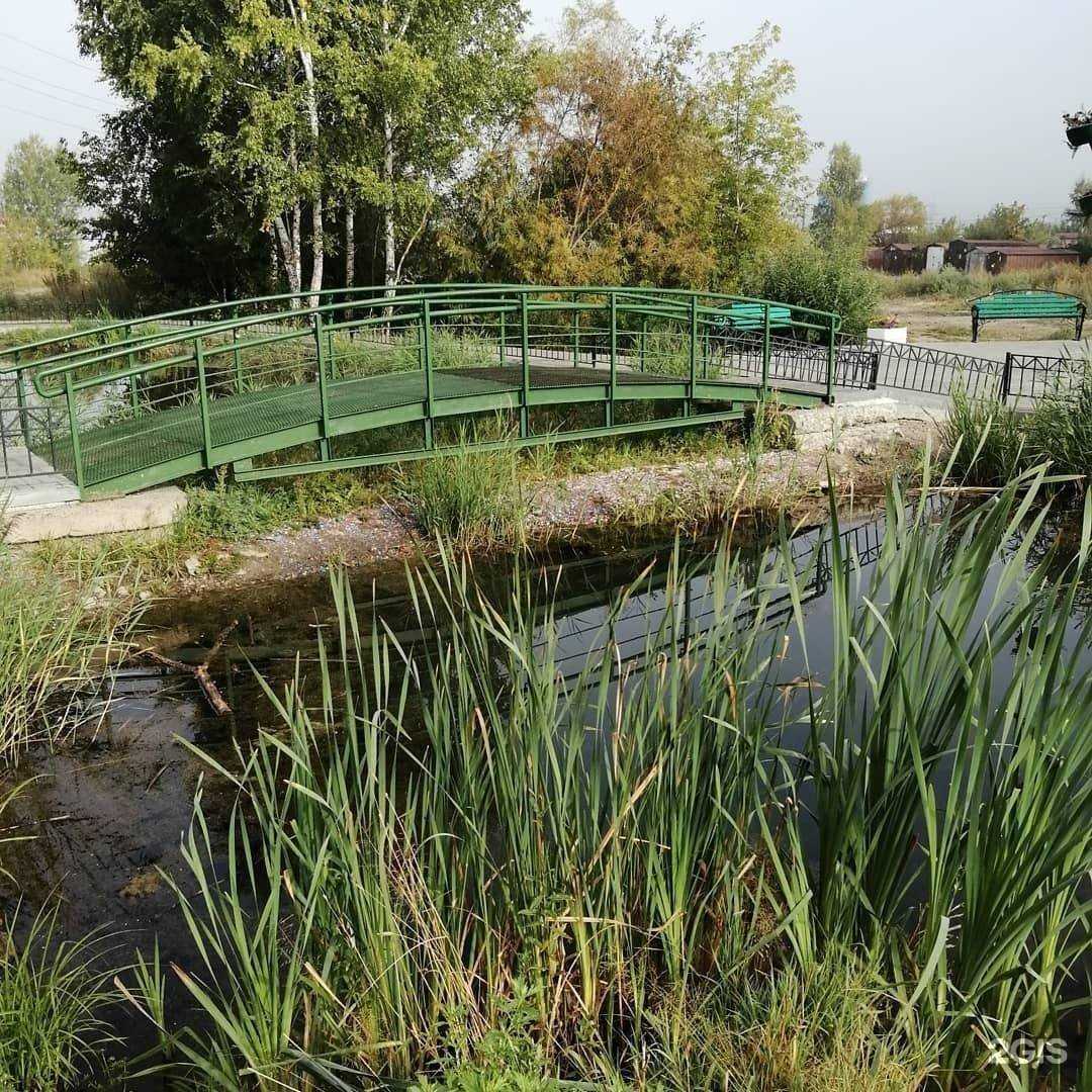 Отзывы на компанию Центр семейной медицины в Томске c фото - фотография 2 из 2