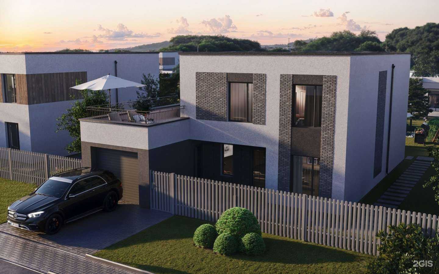 Отзывы на компанию Созвездие в Магнитогорске c фото